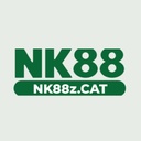 nk88znet