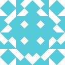 fantasybookcoverdesigner80