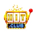 htclub86net
