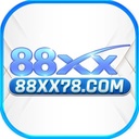 88xx78com