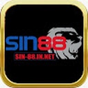 sin8855