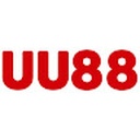 uu88939