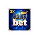 5193betapp