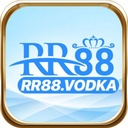 rr8870