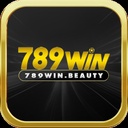 789winbeauty1
