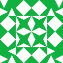 gamerlotocom