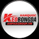 keo_bong_a_han_quoc