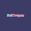 nettruyen39