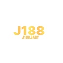 j188baby