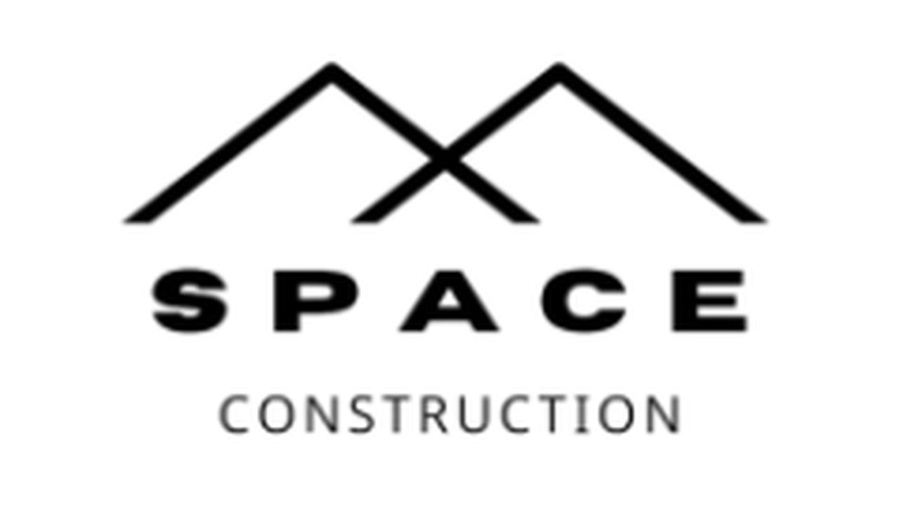 Space Construction - @spaceconstruction — Blender Community