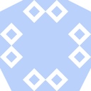 laniersanchez