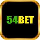 54betpoker