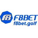 f8bet94