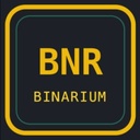 bnbchainminingrewards