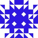 stensgaardmathiassen