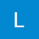 long88