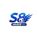 s8s8s8net