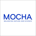 mochavietnam11