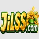jiliss1