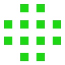 invoicegenerator