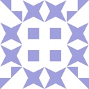 inanbaobihibaotaynguyen