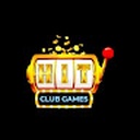 hit_club04
