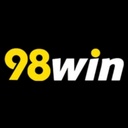98win152