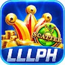 lllphonee