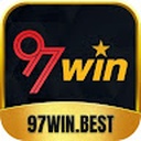 97win9