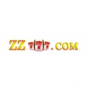 zz777appsiteoficialcomappbrasil