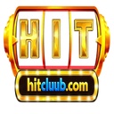hitclububcom