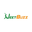 jeetbuzz1