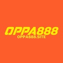 oppa888me