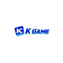 kgamescorecom