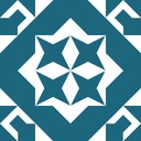 go99go99conggamego99