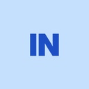 intemnhan1