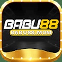 babu88mom