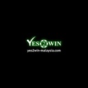 yes2winmalaysia