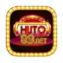 huto891