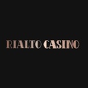 rialtocasinounitedkingdom