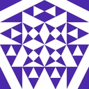 amalfianalyticsvx4