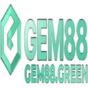 gem88auiuai