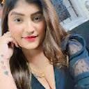 sofia49