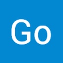 go976