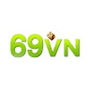 669vn