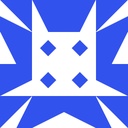 raobragg