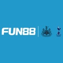 fun88fun88gacor