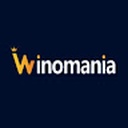 winomaniabritain
