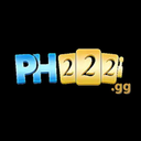 ph222ph1