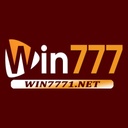 win7771net